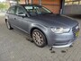 Audi A3 Sportback 1.2 TFSI 110pk Sport Clima Navi PDC Trekhaak 1300kg.