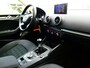 Audi A3 Sportback 1.2 TFSI 110pk Sport Clima Navi PDC Trekhaak 1300kg.