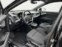 Audi Q4 e-tron 40 Launch edition Advanced 77 kWh 204pk | Navigatie | Trekhaak | Apple Carplay /- Android auto | Stoelverwarming