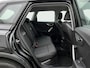 Audi Q4 e-tron 40 Launch edition Advanced 77 kWh 204pk | Navigatie | Trekhaak | Apple Carplay /- Android auto | Stoelverwarming