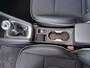 Renault Captur TCe 90 GPF Intens | Trekhaak | Parkeercamera | Navigatie |