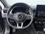 Renault Captur TCe 90 GPF Intens | Trekhaak | Parkeercamera | Navigatie |