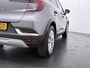 Renault Captur TCe 90 GPF Intens | Trekhaak | Parkeercamera | Navigatie |