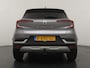 Renault Captur TCe 90 GPF Intens | Trekhaak | Parkeercamera | Navigatie |