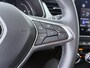 Renault Captur TCe 90 GPF Intens | Trekhaak | Parkeercamera | Navigatie |