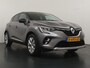 Renault Captur TCe 90 GPF Intens | Trekhaak | Parkeercamera | Navigatie |