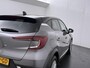 Renault Captur TCe 90 GPF Intens | Trekhaak | Parkeercamera | Navigatie |