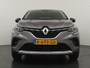 Renault Captur TCe 90 GPF Intens | Trekhaak | Parkeercamera | Navigatie |