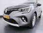 Renault Captur TCe 90 GPF Intens | Trekhaak | Parkeercamera | Navigatie |