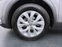 Renault Captur TCe 90 GPF Intens | Trekhaak | Parkeercamera | Navigatie |