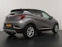Renault Captur TCe 90 GPF Intens | Trekhaak | Parkeercamera | Navigatie |