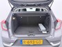 Renault Captur TCe 90 GPF Intens | Trekhaak | Parkeercamera | Navigatie |