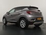 Renault Captur TCe 90 GPF Intens | Trekhaak | Parkeercamera | Navigatie |