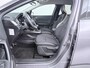Renault Captur TCe 90 GPF Intens | Trekhaak | Parkeercamera | Navigatie |