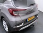 Renault Captur TCe 90 GPF Intens | Trekhaak | Parkeercamera | Navigatie |