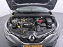 Renault Captur TCe 90 GPF Intens | Trekhaak | Parkeercamera | Navigatie |