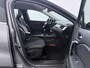 Renault Captur TCe 90 GPF Intens | Trekhaak | Parkeercamera | Navigatie |