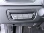 Renault Captur TCe 90 GPF Intens | Trekhaak | Parkeercamera | Navigatie |