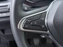 Renault Captur TCe 90 GPF Intens | Trekhaak | Parkeercamera | Navigatie |
