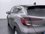 Renault Captur TCe 90 GPF Intens | Trekhaak | Parkeercamera | Navigatie |