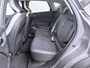 Renault Captur TCe 90 GPF Intens | Trekhaak | Parkeercamera | Navigatie |