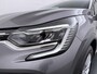 Renault Captur TCe 90 GPF Intens | Trekhaak | Parkeercamera | Navigatie |