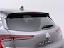 Renault Captur TCe 90 GPF Intens | Trekhaak | Parkeercamera | Navigatie |