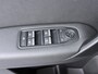 Renault Captur TCe 90 GPF Intens | Trekhaak | Parkeercamera | Navigatie |