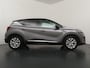 Renault Captur TCe 90 GPF Intens | Trekhaak | Parkeercamera | Navigatie |
