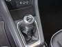 Renault Captur TCe 90 GPF Intens | Trekhaak | Parkeercamera | Navigatie |