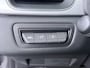Renault Captur TCe 90 GPF Intens | Trekhaak | Parkeercamera | Navigatie |