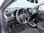 Renault Captur TCe 90 GPF Intens | Trekhaak | Parkeercamera | Navigatie |