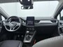 Renault Captur TCe 90 GPF Intens | Trekhaak | Parkeercamera | Navigatie |