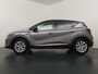 Renault Captur TCe 90 GPF Intens | Trekhaak | Parkeercamera | Navigatie |