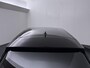 Renault Captur TCe 90 GPF Intens | Trekhaak | Parkeercamera | Navigatie |