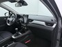 Renault Captur TCe 90 GPF Intens | Trekhaak | Parkeercamera | Navigatie |