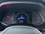 Renault Captur TCe 90 GPF Intens | Trekhaak | Parkeercamera | Navigatie |