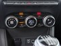 Renault Captur TCe 90 GPF Intens | Trekhaak | Parkeercamera | Navigatie |