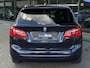 BMW 2-Serie Active Tourer 218i High Executive Interesse, Proefrit? Bel of app met: 06-24 28 28 42 / 06-42130156