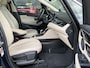 BMW 2-Serie Active Tourer 218i High Executive Interesse, Proefrit? Bel of app met: 06-24 28 28 42 / 06-42130156
