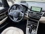 BMW 2-Serie Active Tourer 218i High Executive Interesse, Proefrit? Bel of app met: 06-24 28 28 42 / 06-42130156