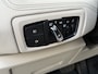 BMW 2-Serie Active Tourer 218i High Executive Interesse, Proefrit? Bel of app met: 06-24 28 28 42 / 06-42130156