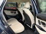 BMW 2-Serie Active Tourer 218i High Executive Interesse, Proefrit? Bel of app met: 06-24 28 28 42 / 06-42130156