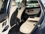 BMW 2-Serie Active Tourer 218i High Executive Interesse, Proefrit? Bel of app met: 06-24 28 28 42 / 06-42130156