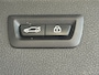BMW 2-Serie Active Tourer 218i High Executive Interesse, Proefrit? Bel of app met: 06-24 28 28 42 / 06-42130156