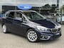 BMW 2-Serie Active Tourer 218i High Executive Interesse, Proefrit? Bel of app met: 06-24 28 28 42 / 06-42130156
