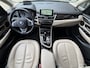 BMW 2-Serie Active Tourer 218i High Executive Interesse, Proefrit? Bel of app met: 06-24 28 28 42 / 06-42130156