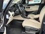 BMW 2-Serie Active Tourer 218i High Executive Interesse, Proefrit? Bel of app met: 06-24 28 28 42 / 06-42130156