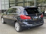 BMW 2-Serie Active Tourer 218i High Executive Interesse, Proefrit? Bel of app met: 06-24 28 28 42 / 06-42130156