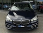 BMW 2-Serie Active Tourer 218i High Executive Interesse, Proefrit? Bel of app met: 06-24 28 28 42 / 06-42130156